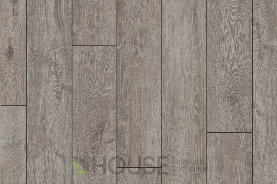 Ламинат Парадор дуб светлый