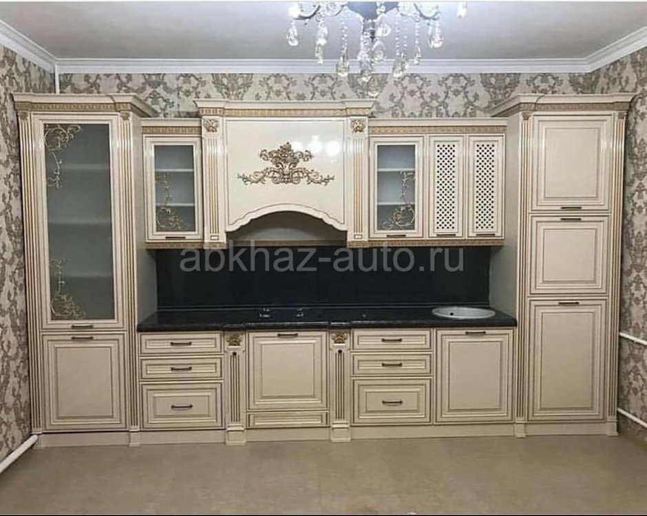 Евромебель спальня Палермо