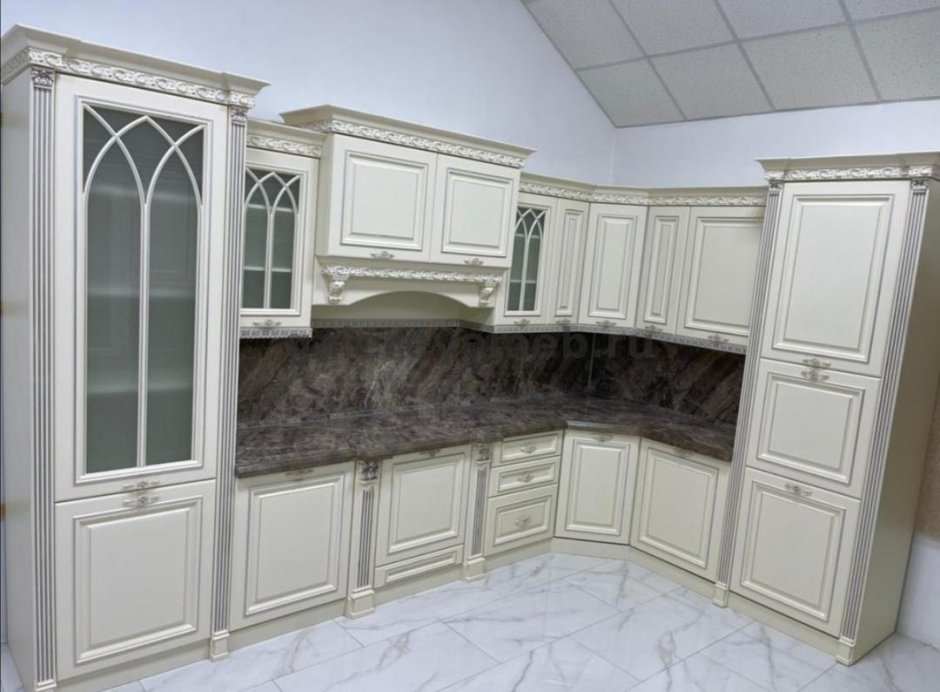 Кухня Азиза 2.45