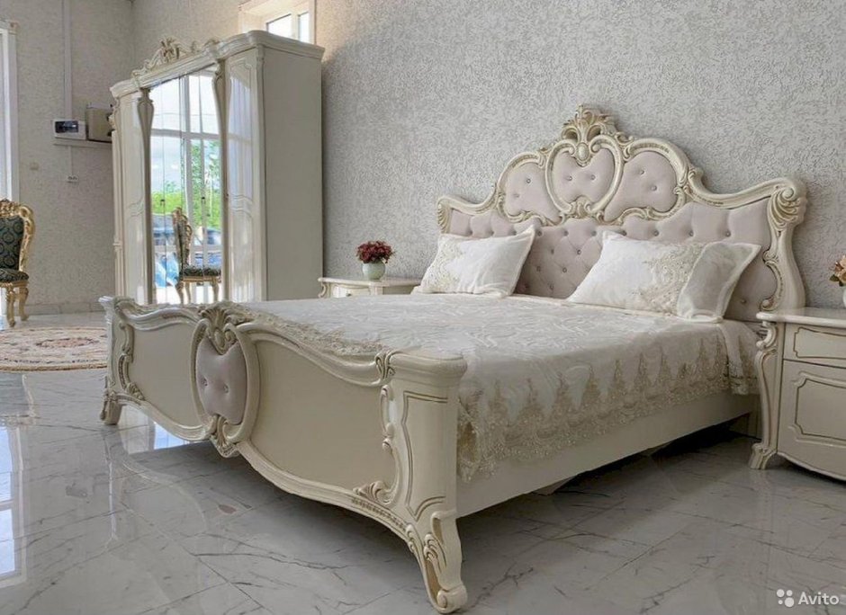 Кухня Азалия Люкс Буденновская фабрика