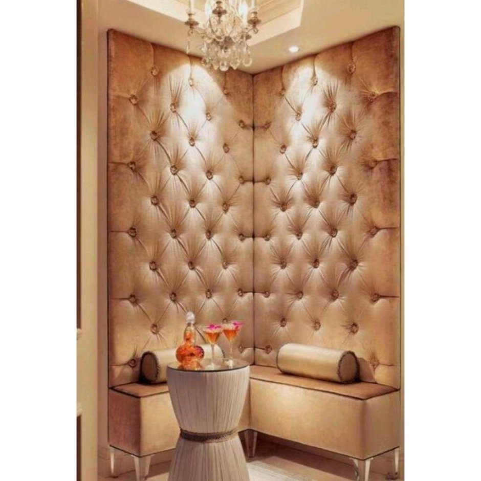 Каретная стяжка