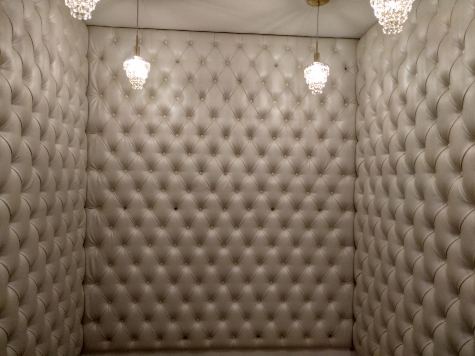 Керама Марацци каретная стяжка