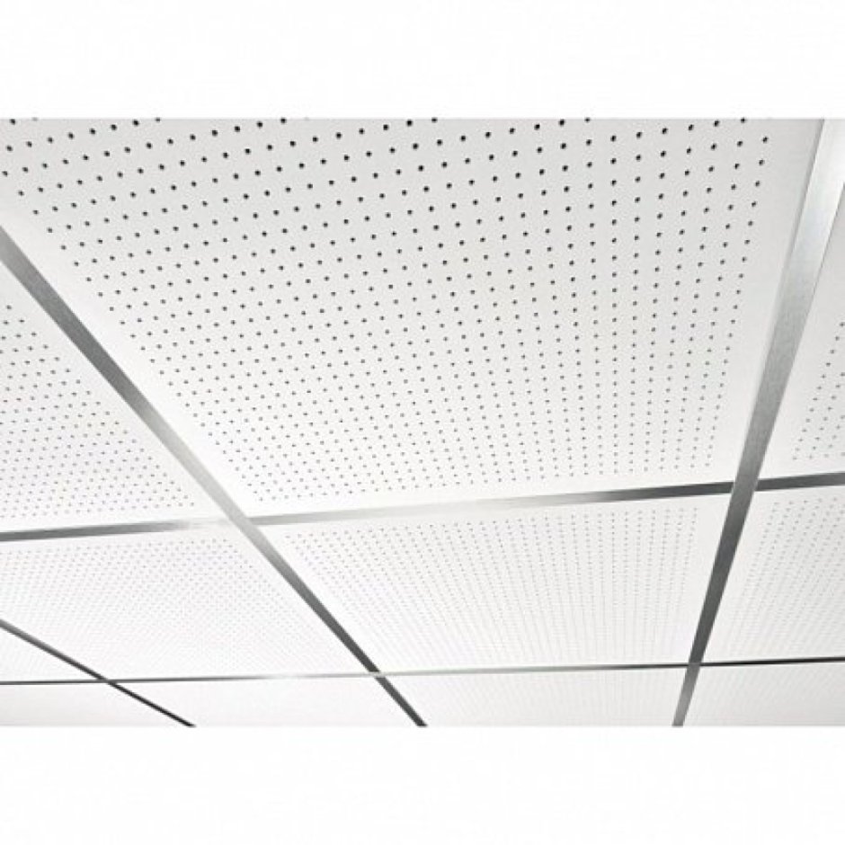 Армстронг кассетный ар600а6 q8