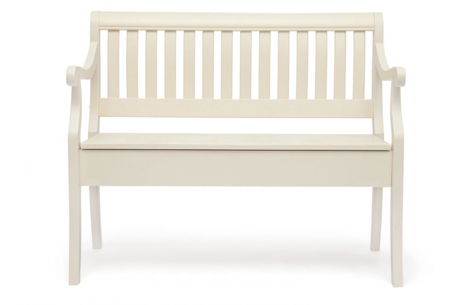 Кухонная скамья Арго.21.1