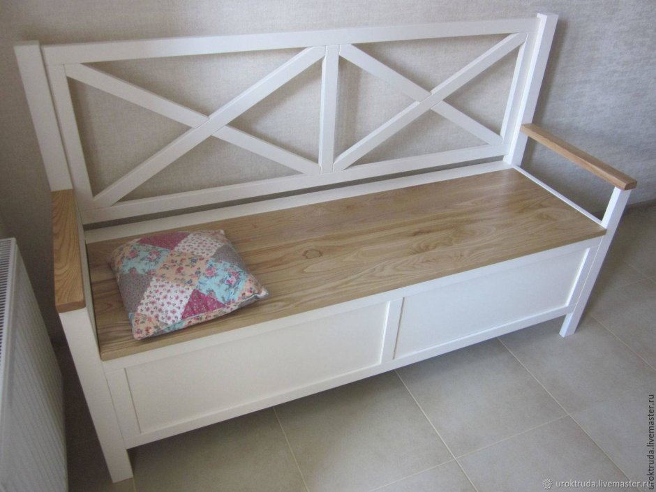 Кухонный уголок ку-50с (венге/101 Терра)