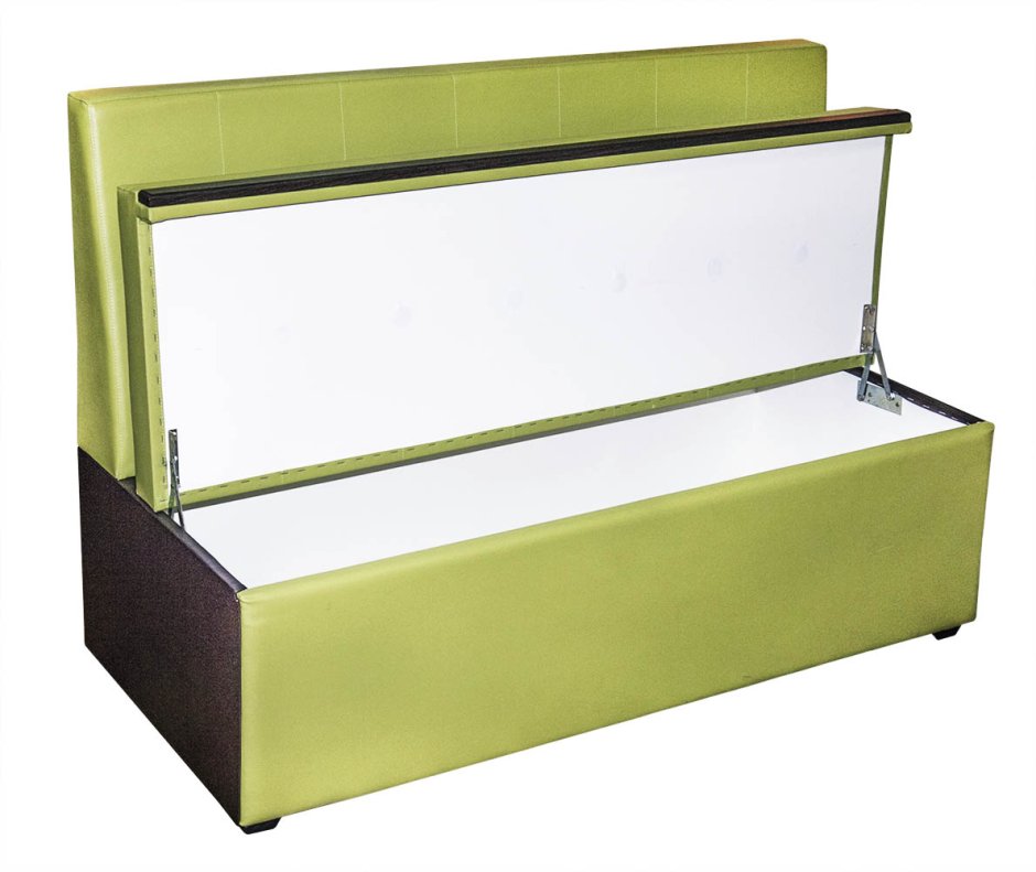 Кухонная скамья мая 1035 470 860