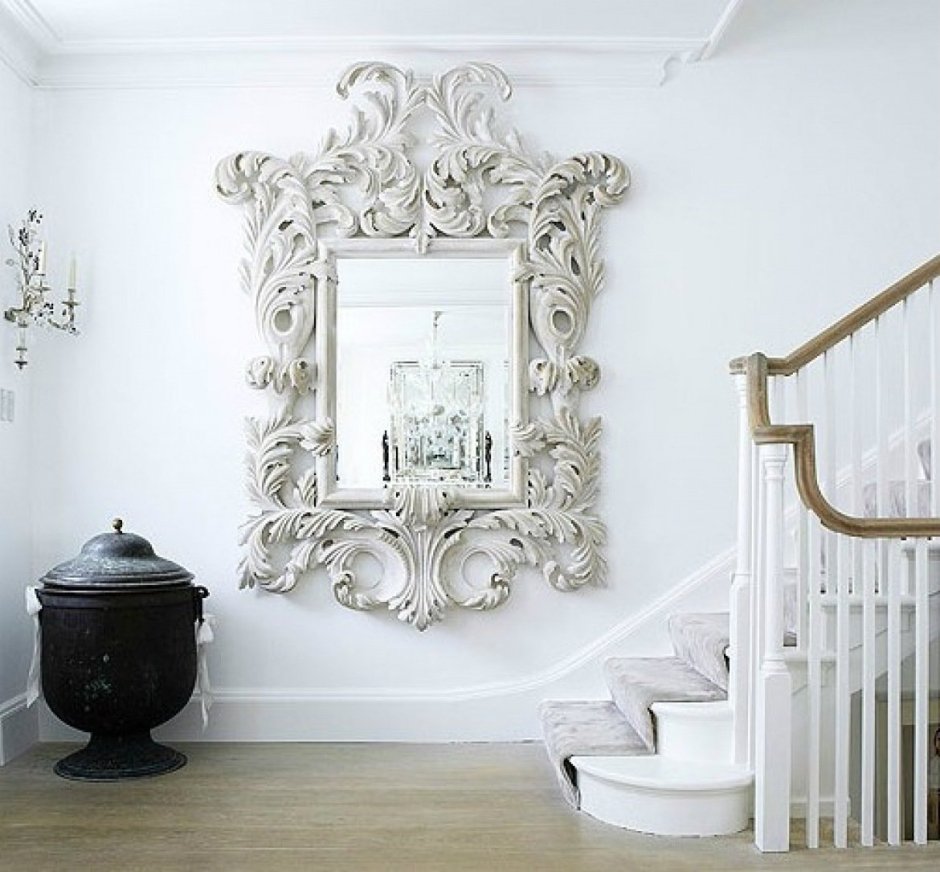 Ellada Style лепнина