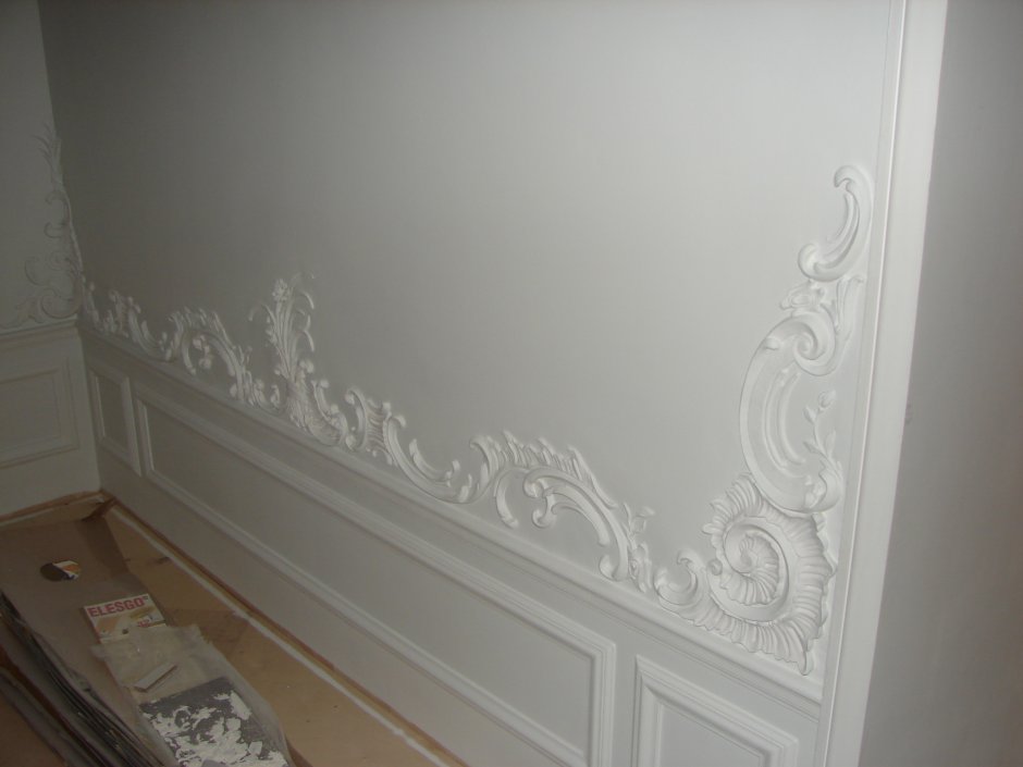 Профиль Ultrawood e2e 0472