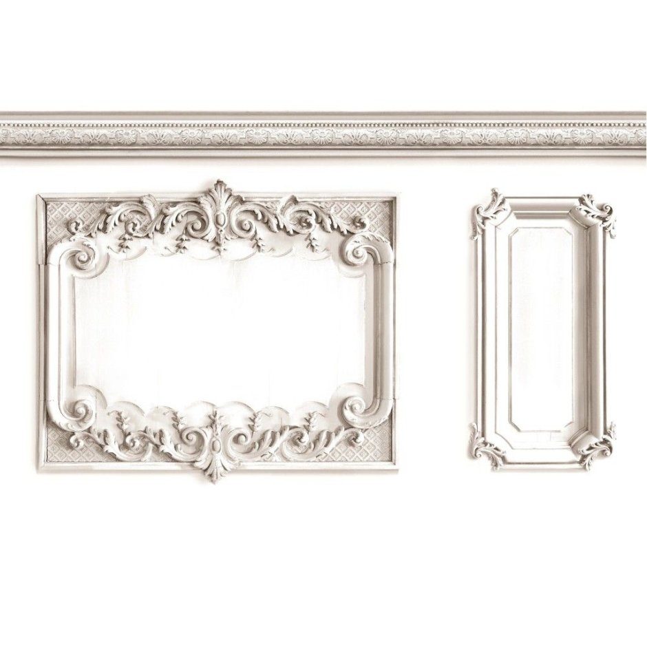 Барельеф ВГТ