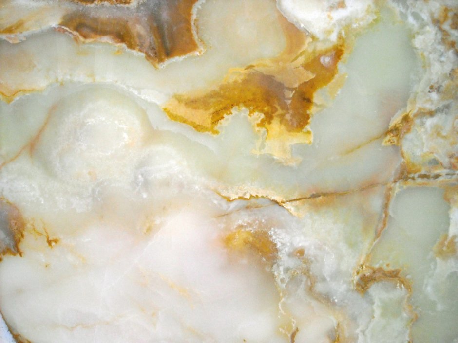 Оникс Персиано