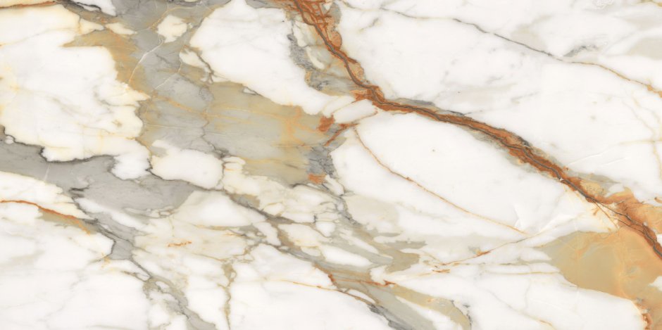 Керамогранит Индия 60х120 Staro