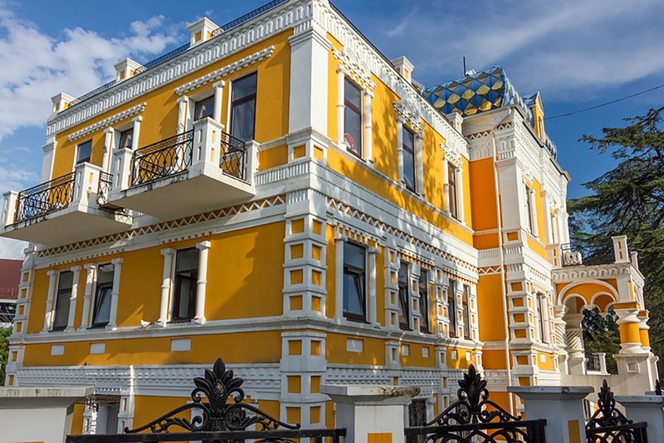 Брынцалов выборы 1996