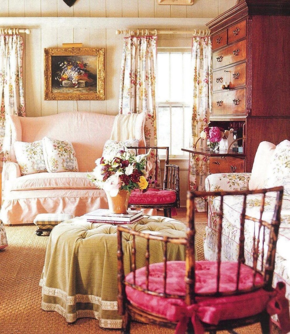 Особняк Ксешинской Кисловодск