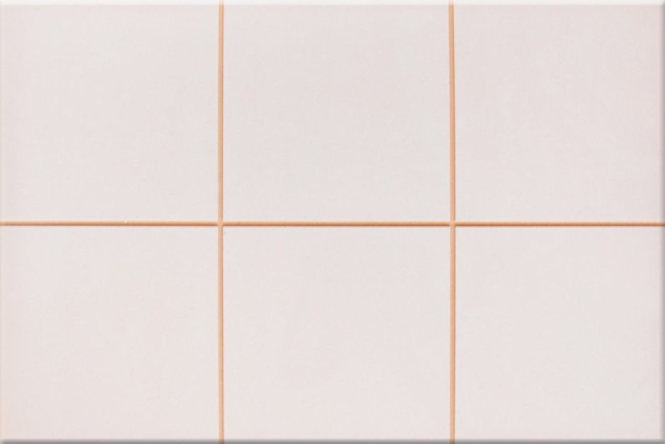 Плитка Моноколор 250×400