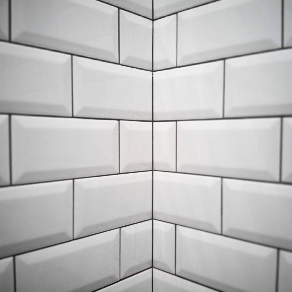 Заусовка кабанчика