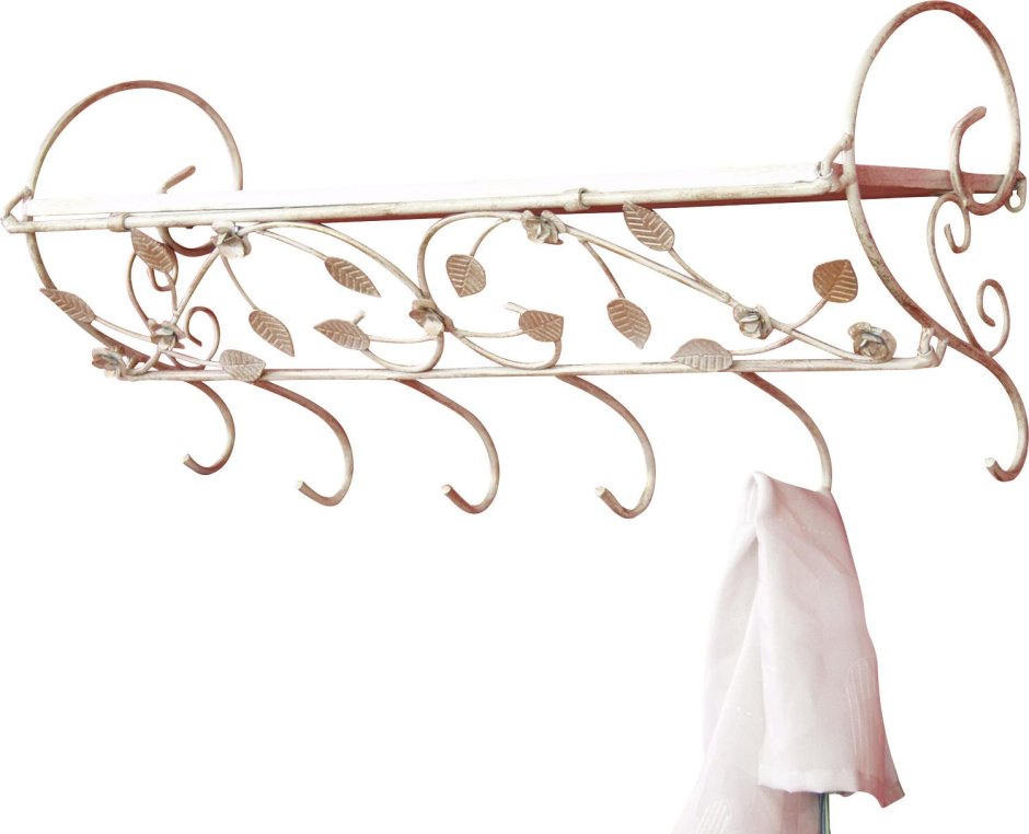 Крючки для кухни