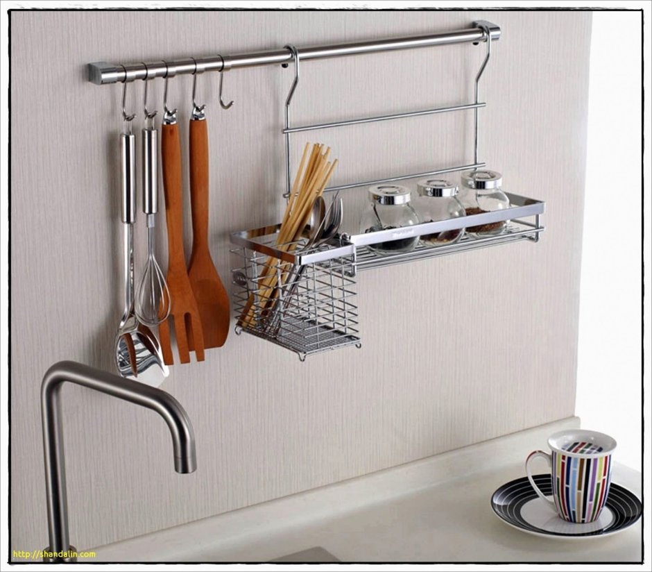 Крючок Potato p7205-2