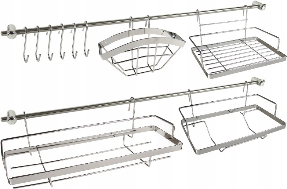 Крючок подвесной