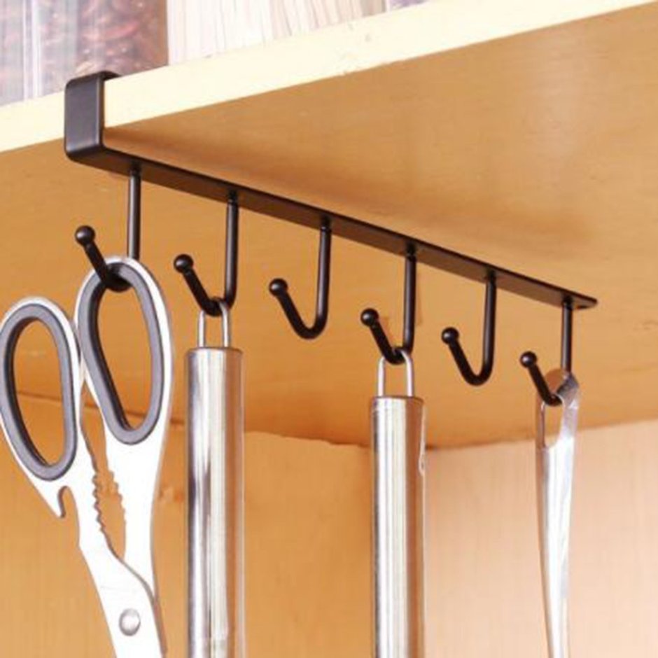 Вешалка Грация 790 Sheffilton