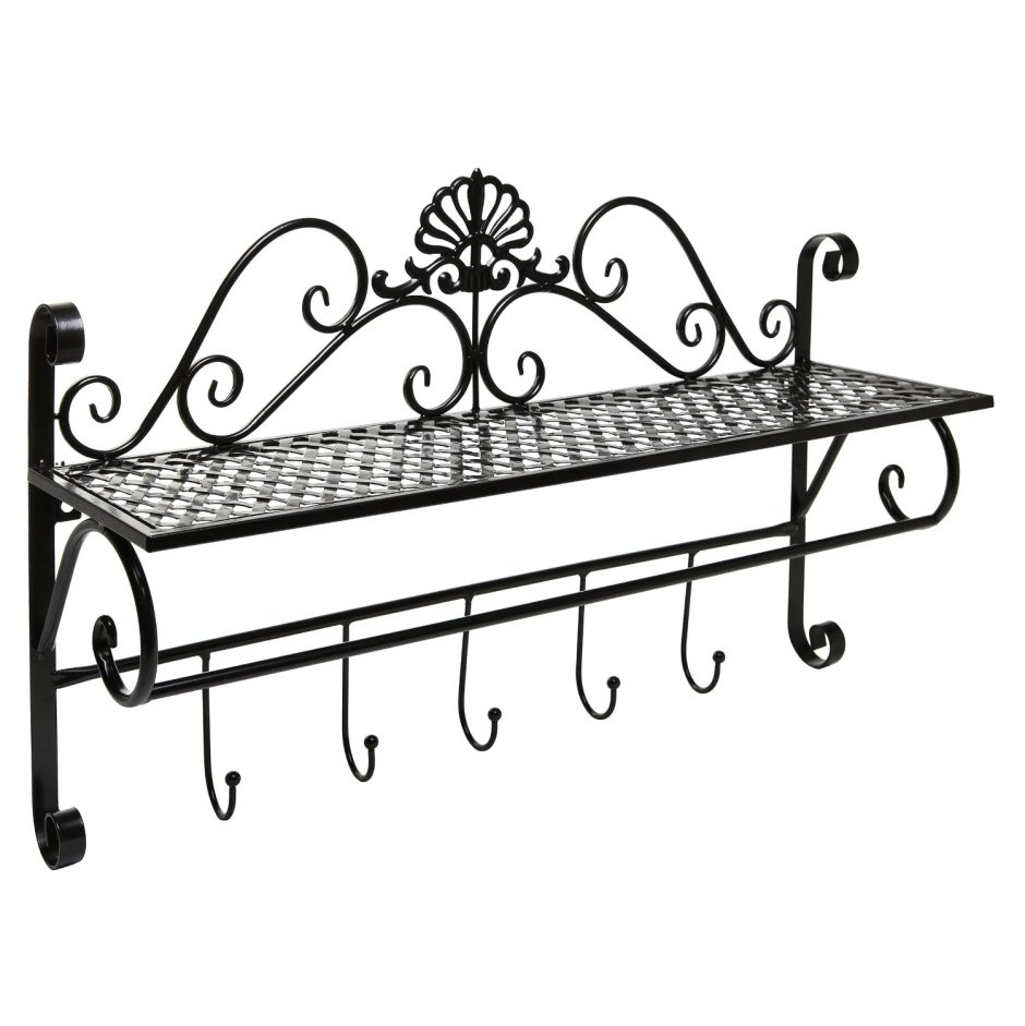 Органайзер для кухни