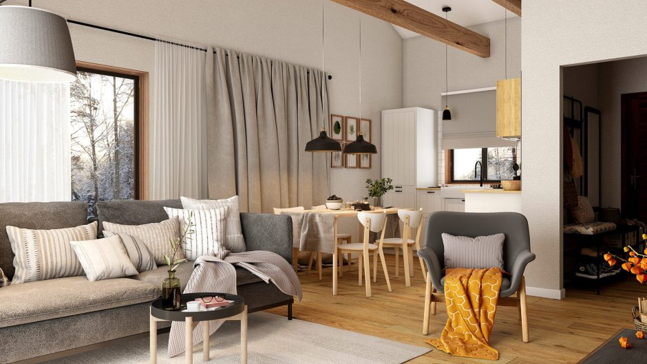 Оптимум Хаус микеа 5