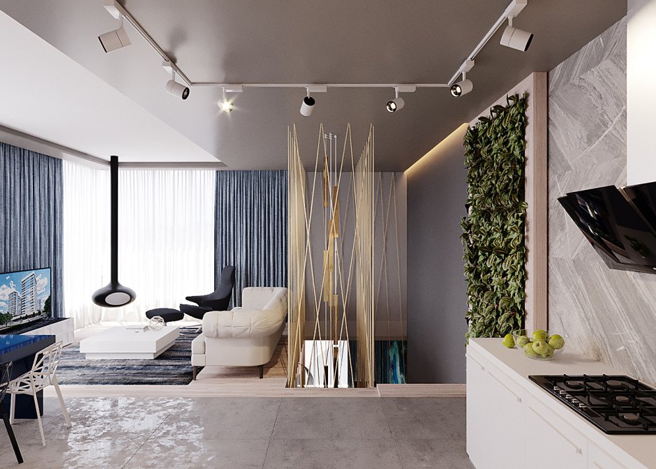 Икеа патио пергола