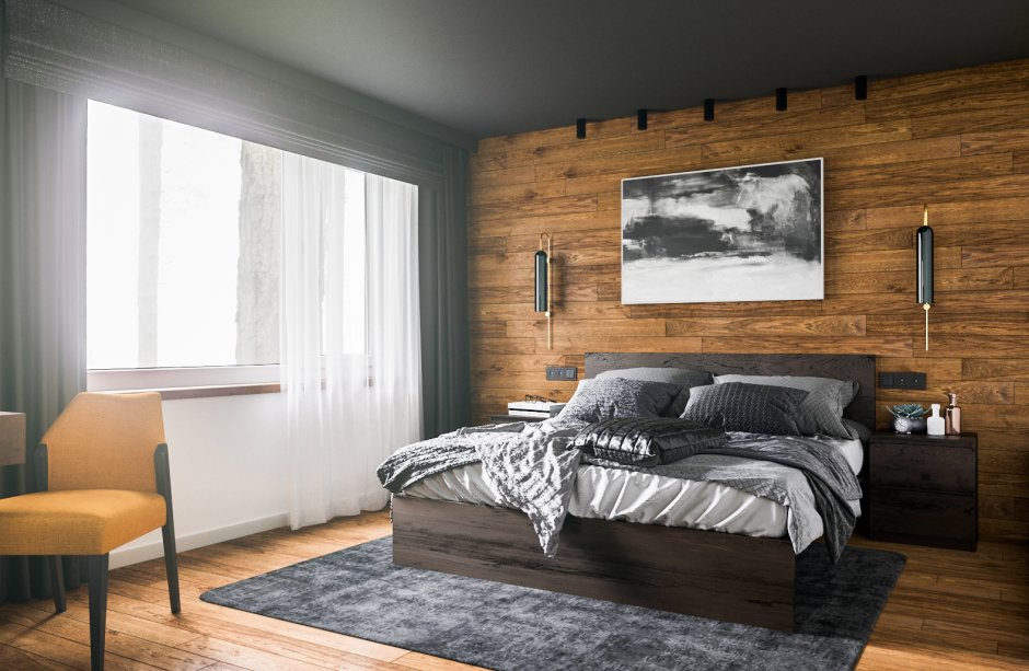 Оптимум Хаус микеа 1