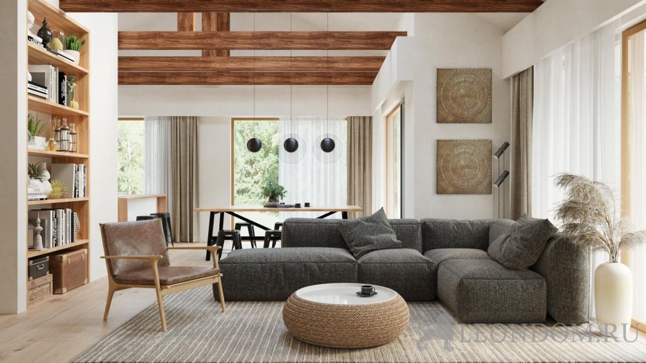 Оптимум Хаус микеа