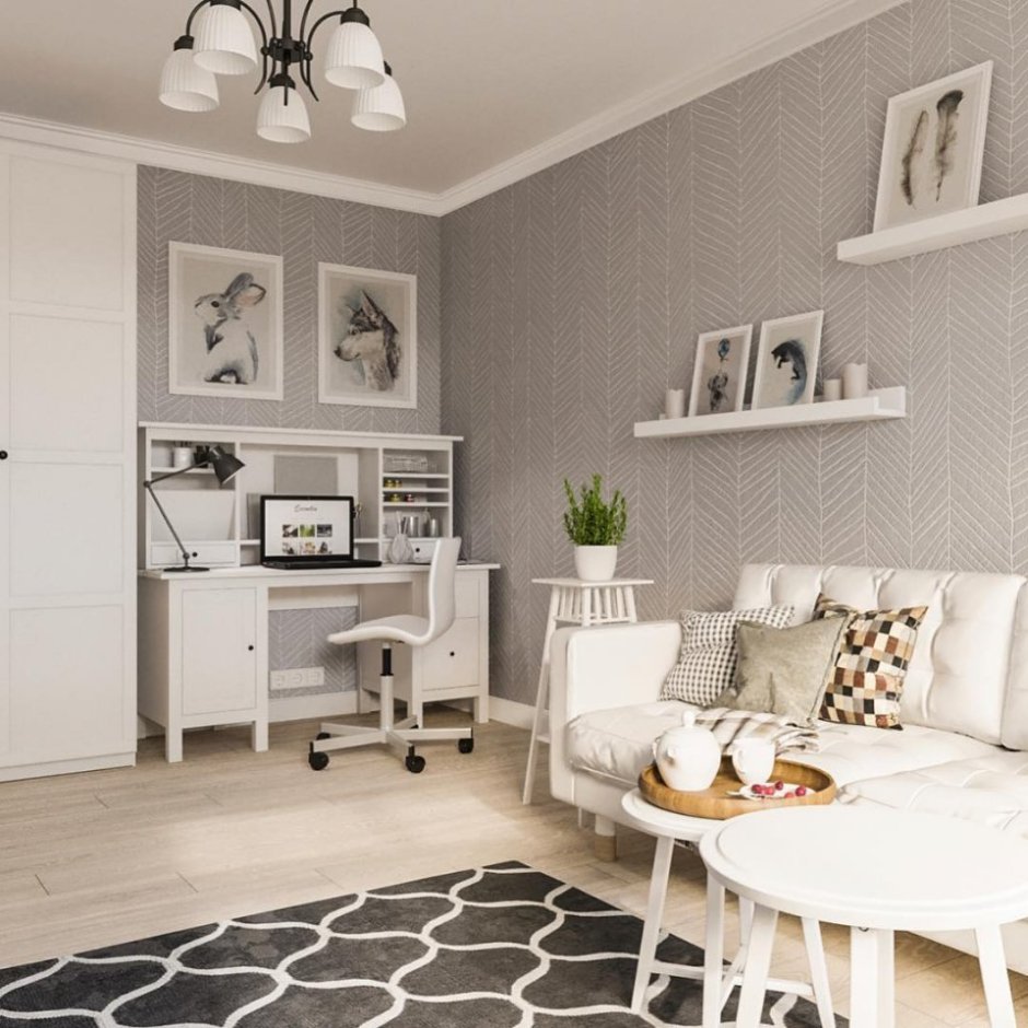 Икеа РЕКТАНГЕЛЬ