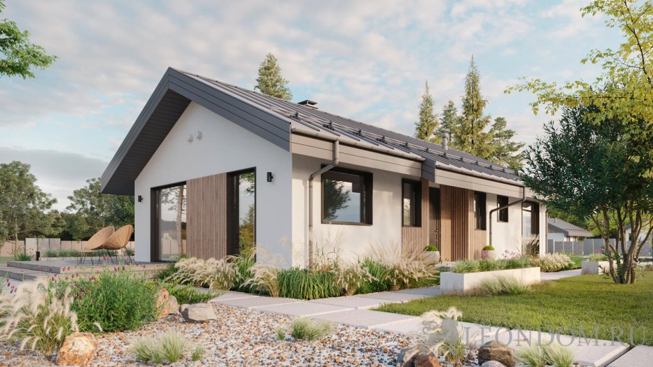 Мудборд Железный икеа