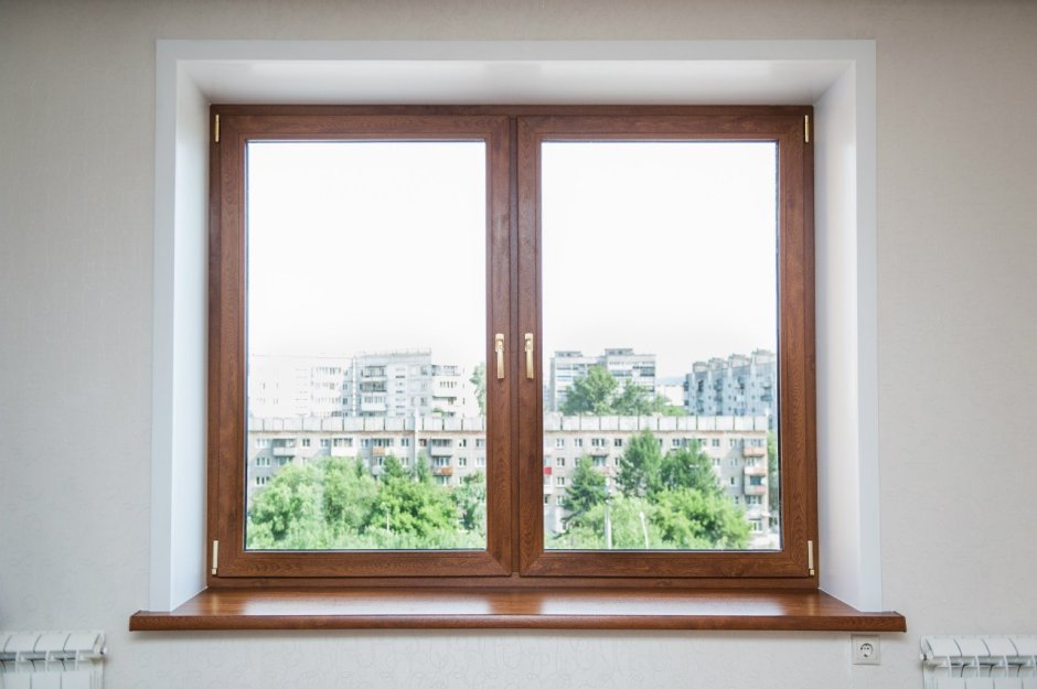 Рамы акфа золотой дуб