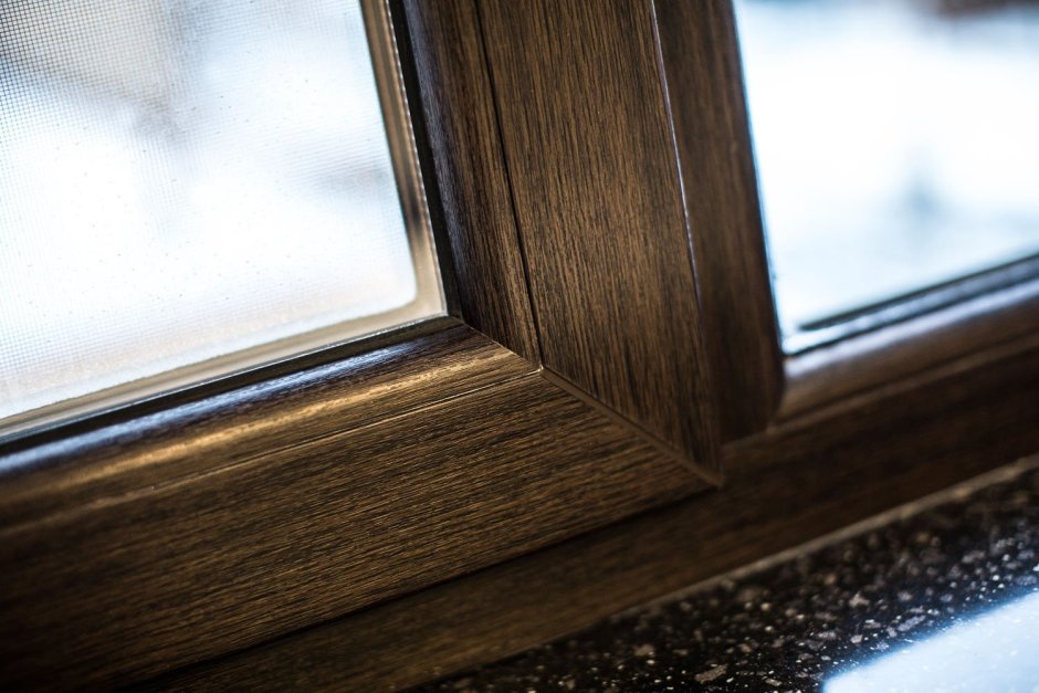 Подоконник Danke Лалберо Бруно (матовый)