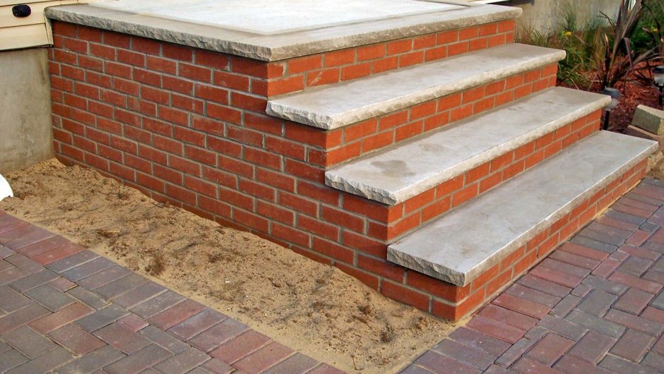 Клинкерная плитка Sierragres