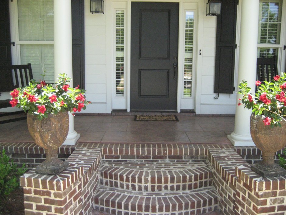 Ступень флорентинер угловая Stroeher 9331(307) weizengelb