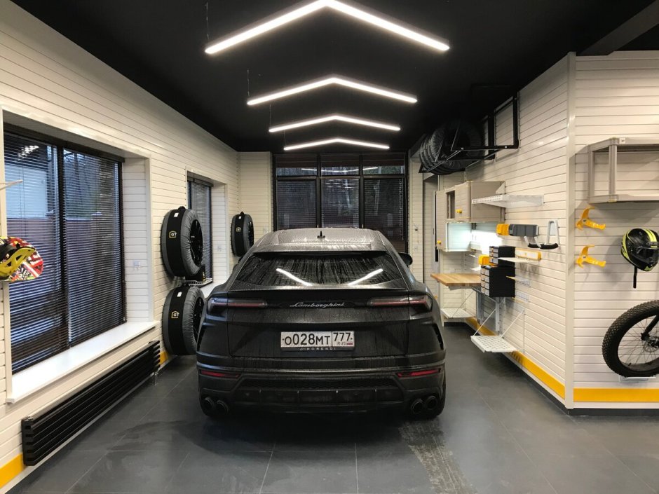 Детейлинг e class 2010