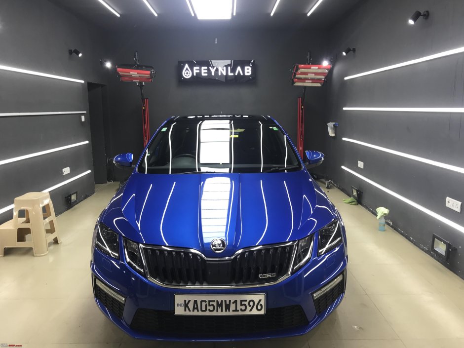 Улица Коншиных 108 Серпухов