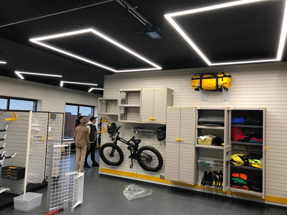 Блэк Роял детейлинг Пенза