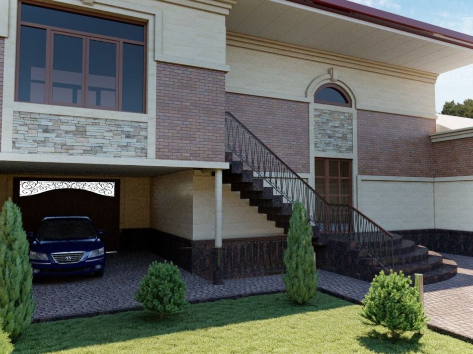 Узбекистан Ташкент уйлар