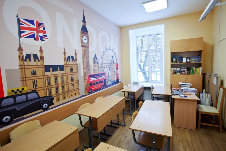 Креативный класс