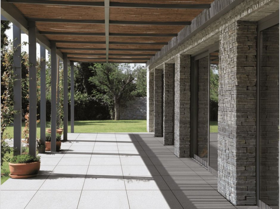 Керамогранит Natucer Retro