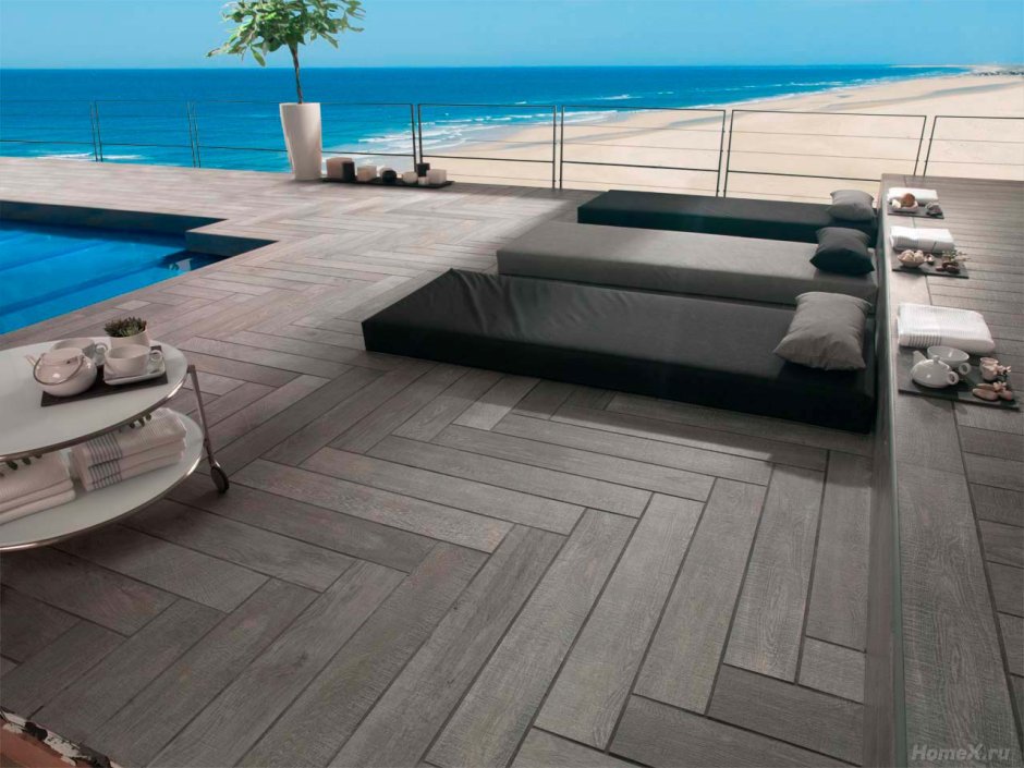 Керамогранит Porcelanosa Oxford