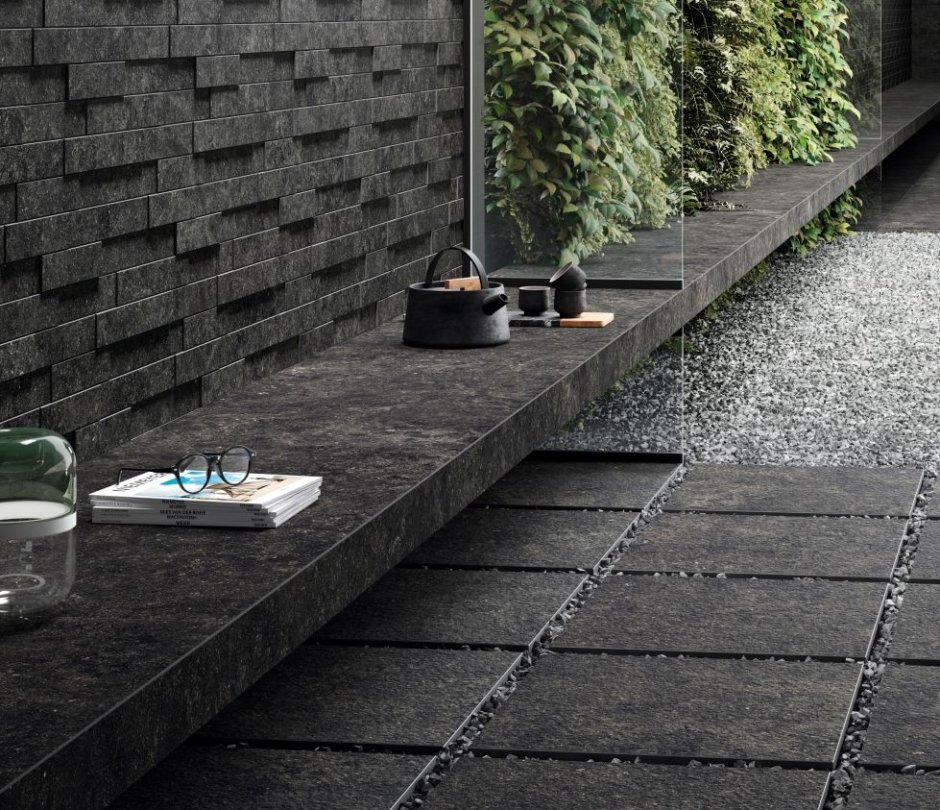 Керамогранит Italon x2