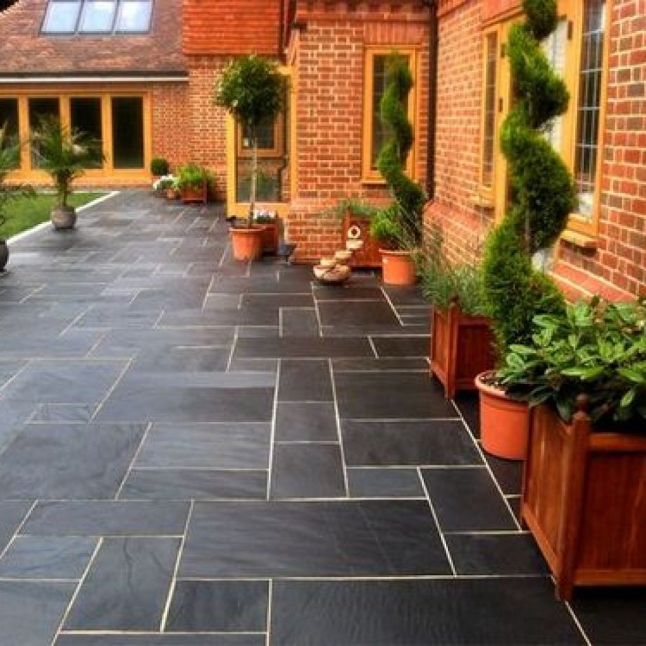 Плитка Темпл Керама Марацци