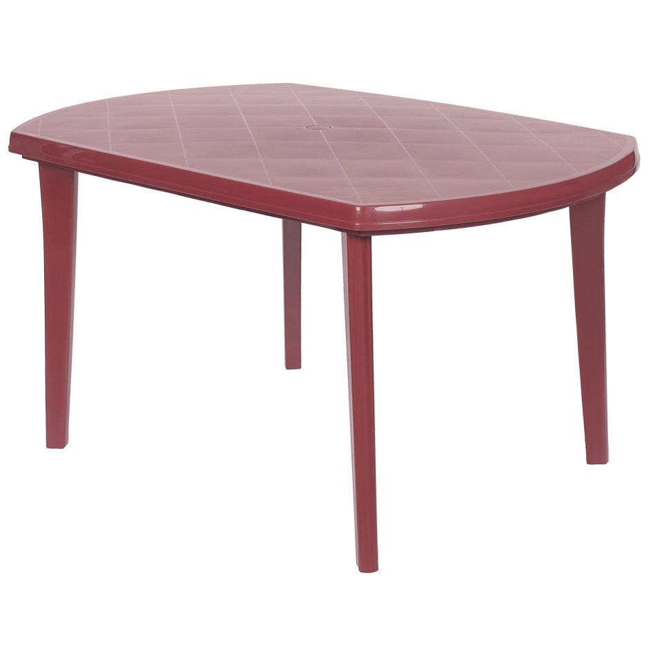 Стол Тироль Леруа Мерлен