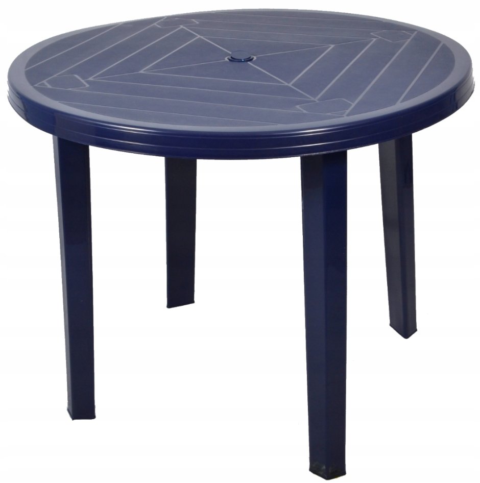 Стол садовый «Тироль»Naterial