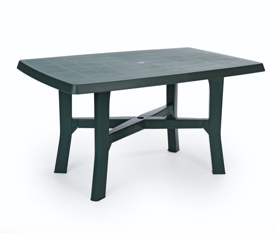 Adige стол складной