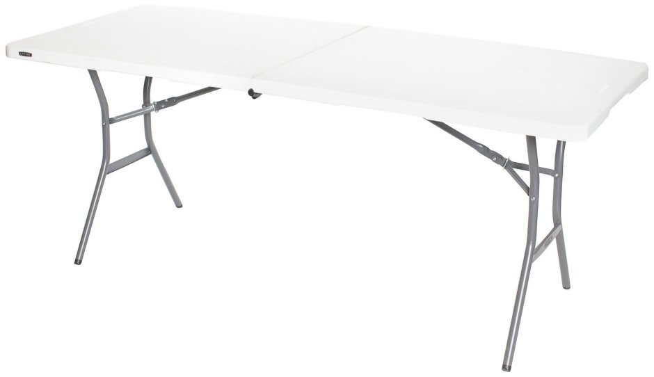 Стол для сада Леруа Мерлен