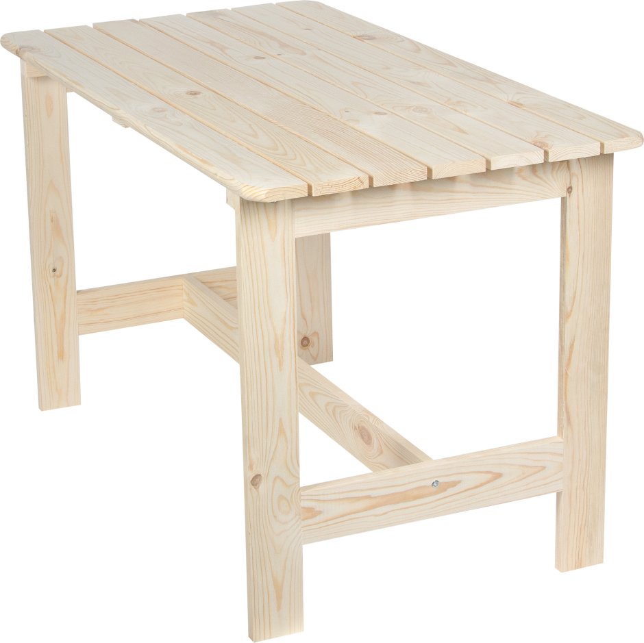 Стол Nardi Toscana 145 Wicker кофе