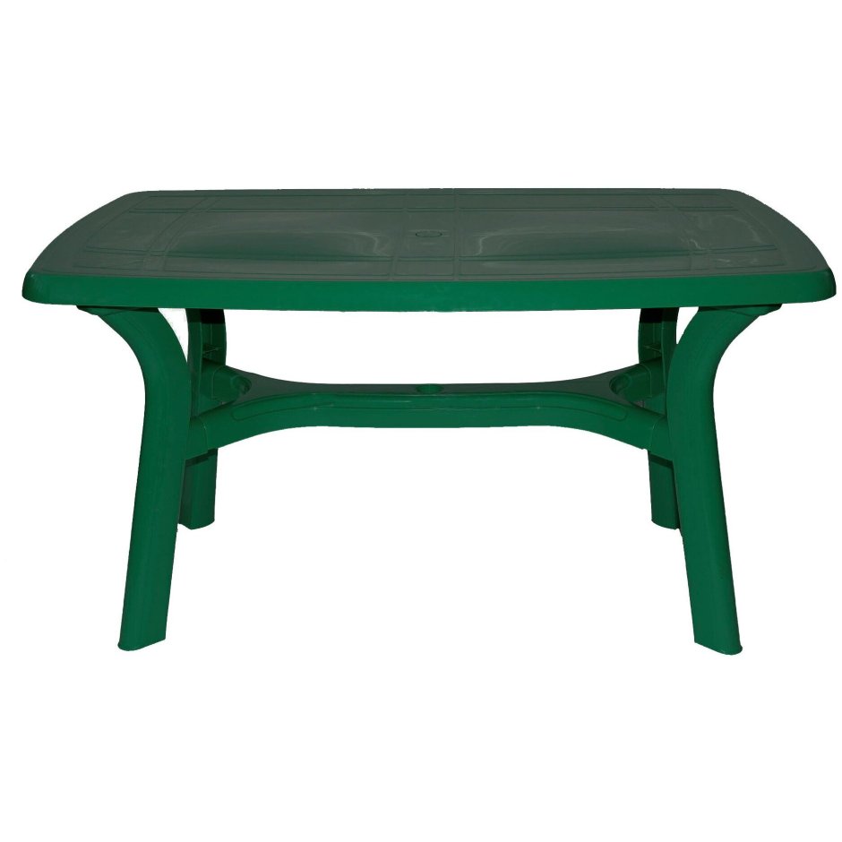 Стол Тоскана круглый 90