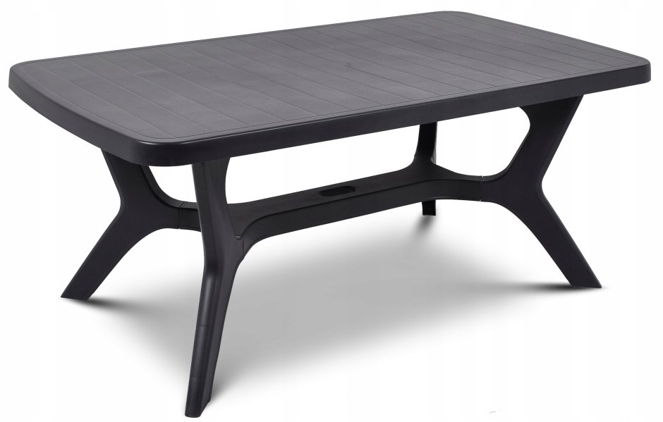 Садовый стол Siesta